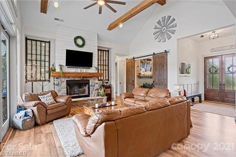 11760 Sugarhill Rd, Davidson, NC 28036 photo 7