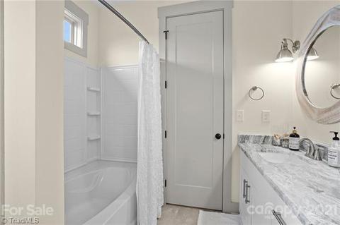 11760 Sugarhill Rd, Davidson, NC 28036 photo 26