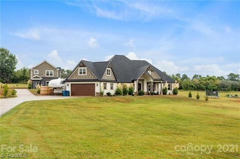 11760 Sugarhill Rd, Davidson, NC 28036 photo 2