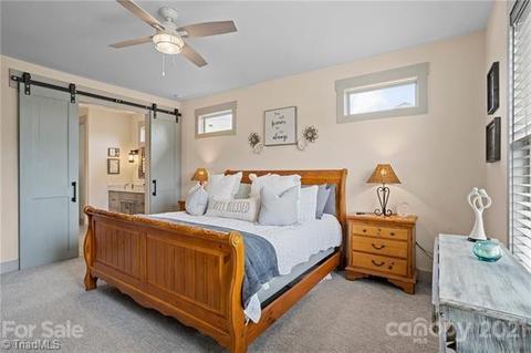 11760 Sugarhill Rd, Davidson, NC 28036 photo 18
