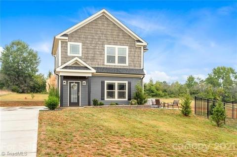 11760 Sugarhill Rd, Davidson, NC 28036 photo 30
