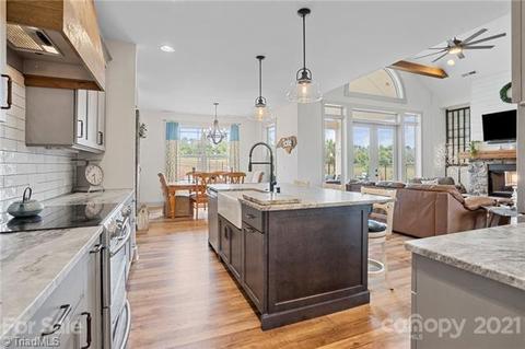 11760 Sugarhill Rd, Davidson, NC 28036 photo 14