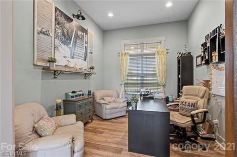 11760 Sugarhill Rd, Davidson, NC 28036 photo 17