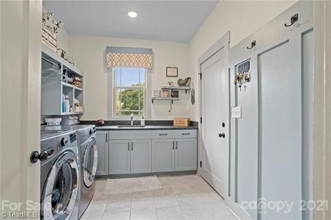11760 Sugarhill Rd, Davidson, NC 28036 photo 27