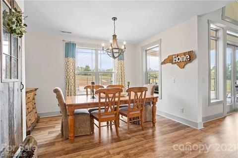 11760 Sugarhill Rd, Davidson, NC 28036 photo 10