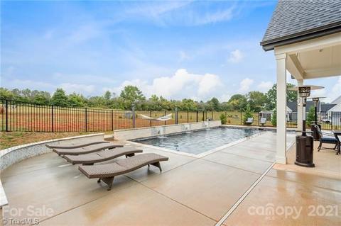 11760 Sugarhill Rd, Davidson, NC 28036 photo 43