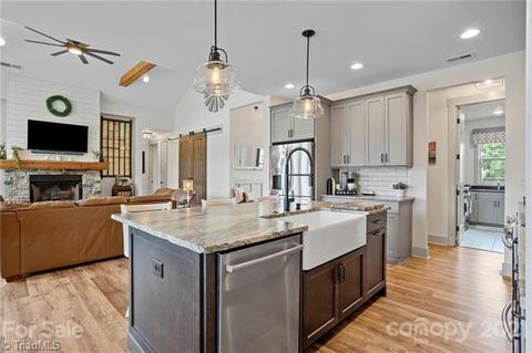 11760 Sugarhill Rd, Davidson, NC 28036 photo 13