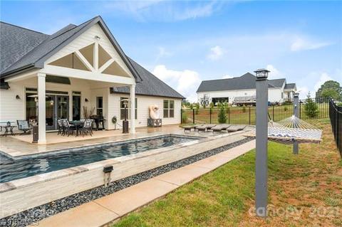 11760 Sugarhill Rd, Davidson, NC 28036 photo 44