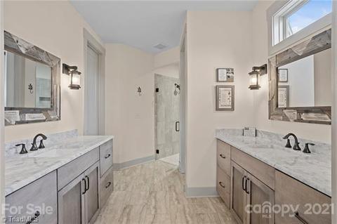 11760 Sugarhill Rd, Davidson, NC 28036 photo 20