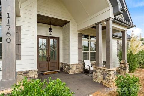 11760 Sugarhill Rd, Davidson, NC 28036 photo 3