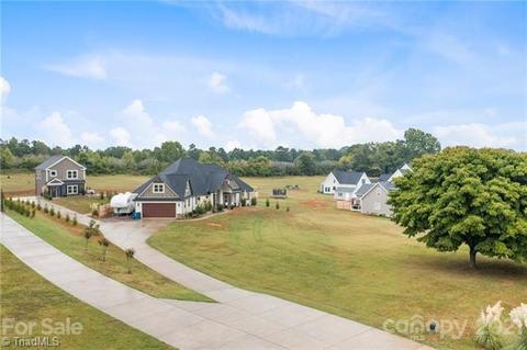 11760 Sugarhill Rd, Davidson, NC 28036 photo 48