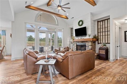 11760 Sugarhill Rd, Davidson, NC 28036 photo 8