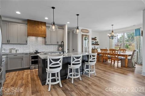 11760 Sugarhill Rd, Davidson, NC 28036 photo 15