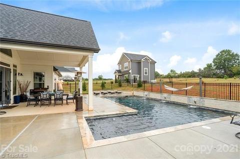 11760 Sugarhill Rd, Davidson, NC 28036 photo 41