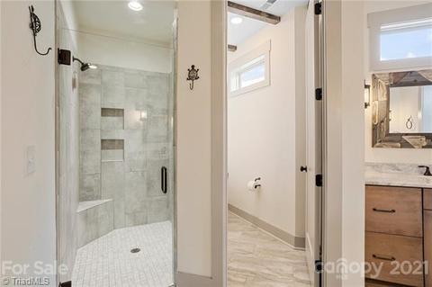 11760 Sugarhill Rd, Davidson, NC 28036 photo 19