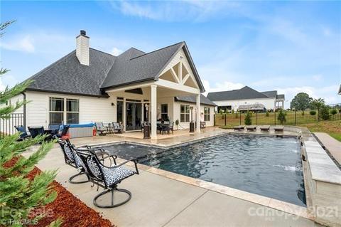 11760 Sugarhill Rd, Davidson, NC 28036 photo 40