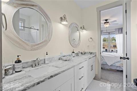 11760 Sugarhill Rd, Davidson, NC 28036 photo 25