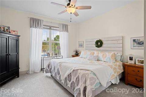 11760 Sugarhill Rd, Davidson, NC 28036 photo 22