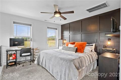 11760 Sugarhill Rd, Davidson, NC 28036 photo 38