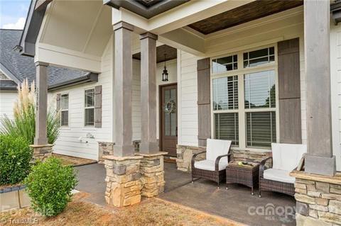 11760 Sugarhill Rd, Davidson, NC 28036 photo 4