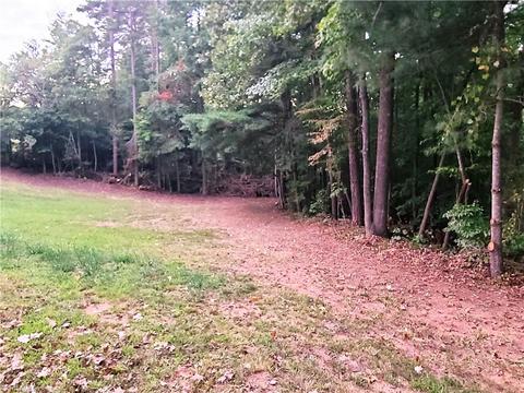 653 Goodwill Rd, Clemmons, NC 27012 photo 2
