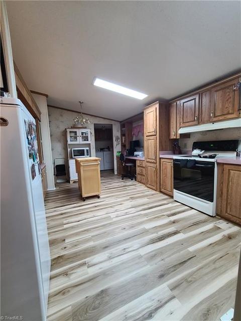 653 Goodwill Rd, Clemmons, NC 27012 photo 15