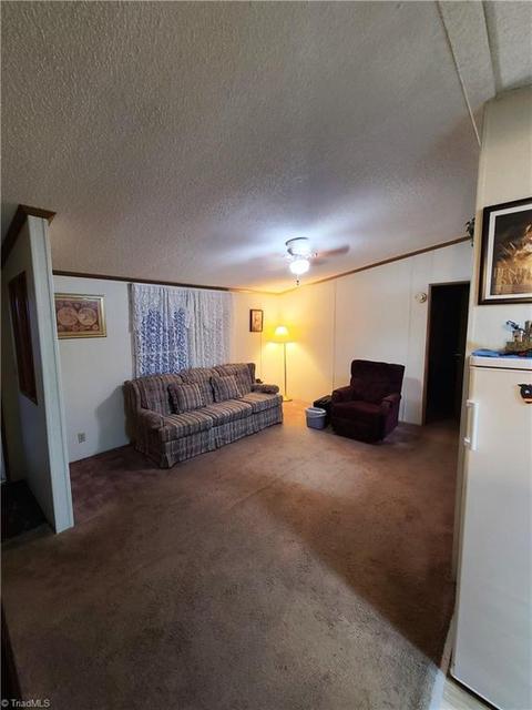 653 Goodwill Rd, Clemmons, NC 27012 photo 7