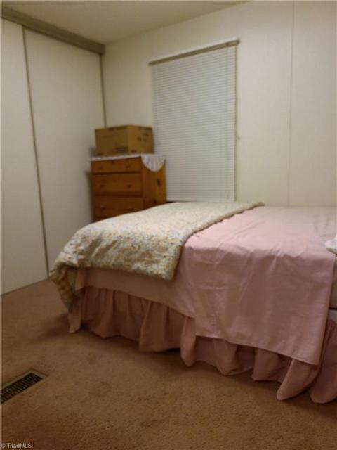 653 Goodwill Rd, Clemmons, NC 27012 photo 13
