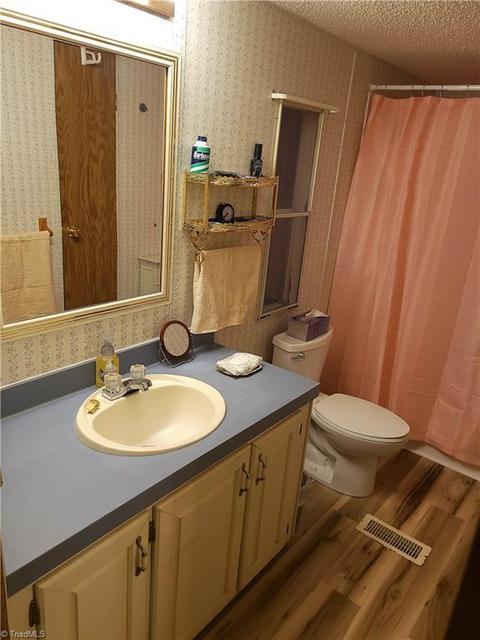 653 Goodwill Rd, Clemmons, NC 27012 photo 11