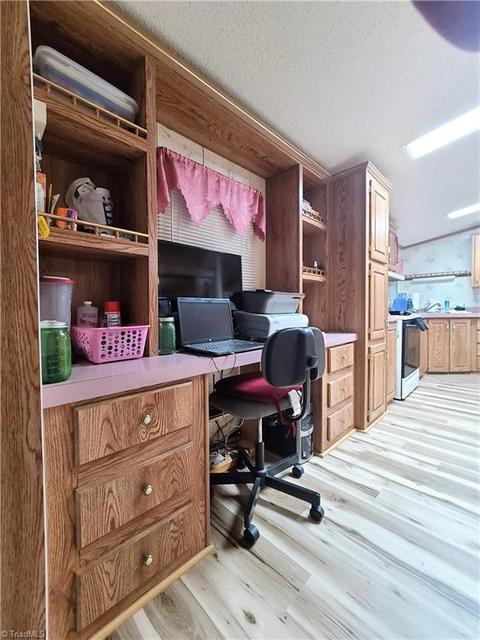 653 Goodwill Rd, Clemmons, NC 27012 photo 16