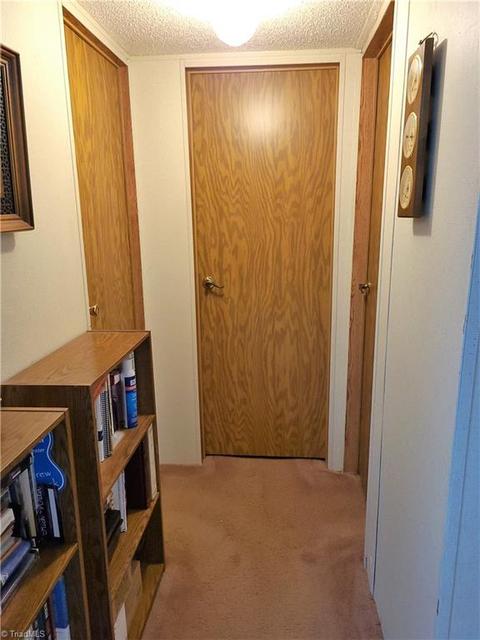 653 Goodwill Rd, Clemmons, NC 27012 photo 9