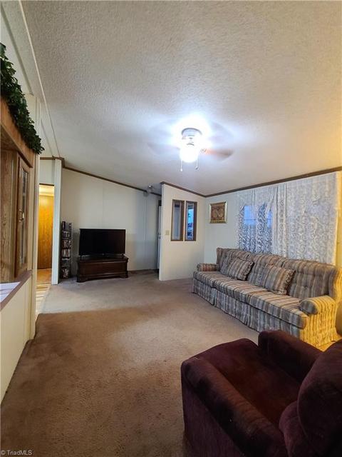 653 Goodwill Rd, Clemmons, NC 27012 photo 8