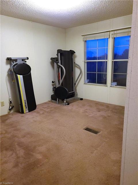 653 Goodwill Rd, Clemmons, NC 27012 photo 12