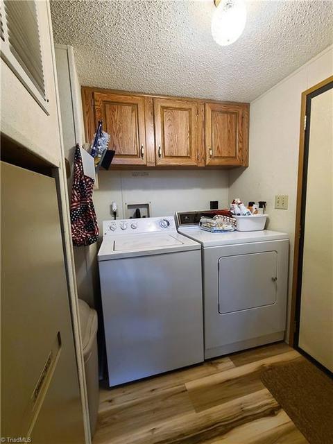 653 Goodwill Rd, Clemmons, NC 27012 photo 17