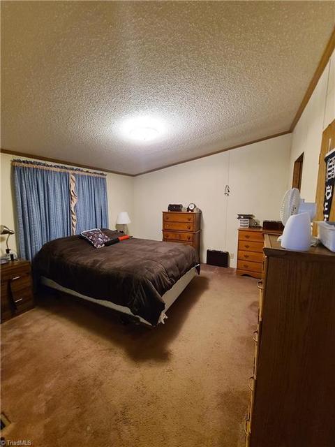 653 Goodwill Rd, Clemmons, NC 27012 photo 14