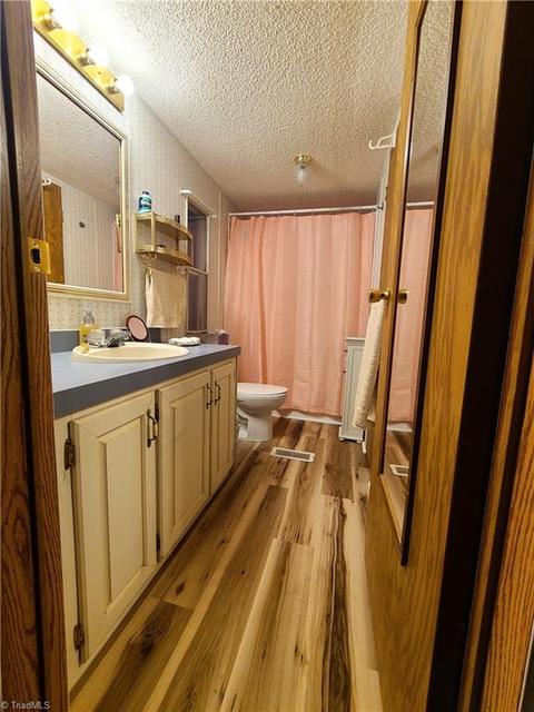 653 Goodwill Rd, Clemmons, NC 27012 photo 10