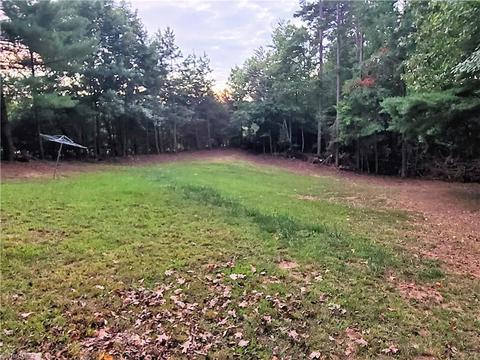 653 Goodwill Rd, Clemmons, NC 27012 photo 3