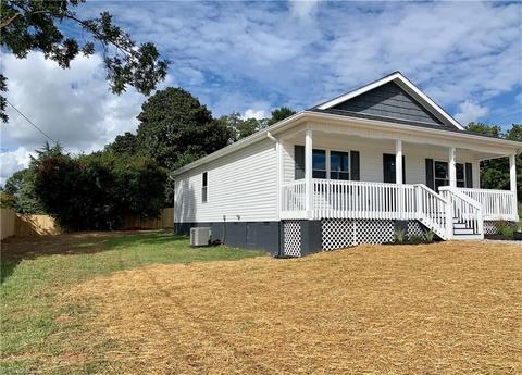 109 Highland Point Ave, Harmony, NC 28634 photo 23