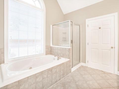 3901 Wesseck Rd, High Point, NC 27265 photo 28