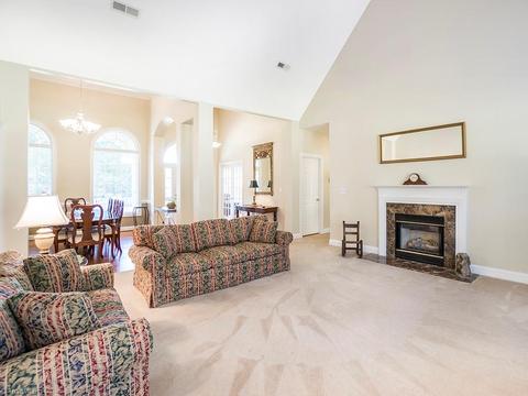 3901 Wesseck Rd, High Point, NC 27265 photo 7