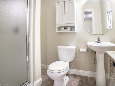 3901 Wesseck Rd, High Point, NC 27265 photo 34