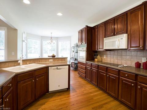 3901 Wesseck Rd, High Point, NC 27265 photo 17