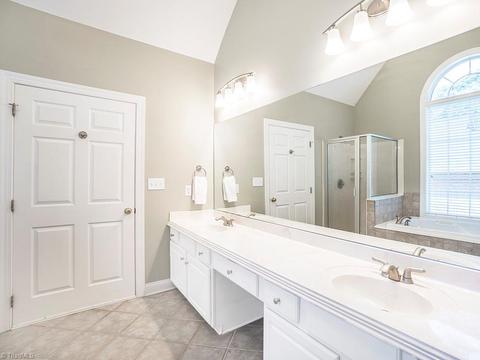 3901 Wesseck Rd, High Point, NC 27265 photo 27
