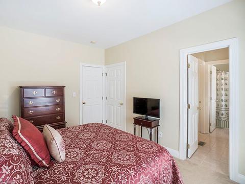3901 Wesseck Rd, High Point, NC 27265 photo 31