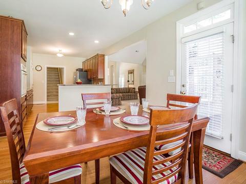 3901 Wesseck Rd, High Point, NC 27265 photo 20