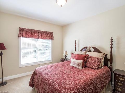 3901 Wesseck Rd, High Point, NC 27265 photo 30