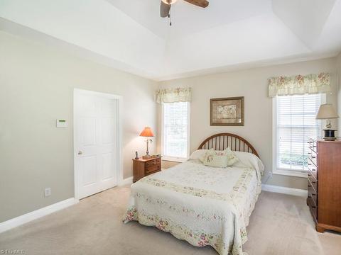 3901 Wesseck Rd, High Point, NC 27265 photo 26