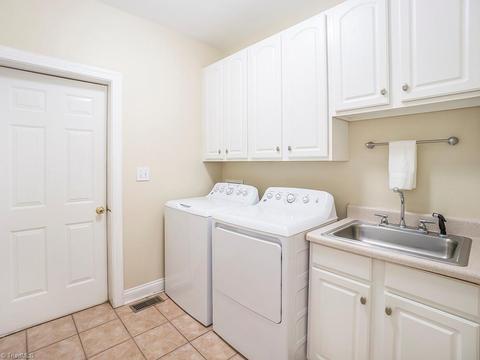 3901 Wesseck Rd, High Point, NC 27265 photo 29