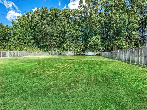 3901 Wesseck Rd, High Point, NC 27265 photo 39