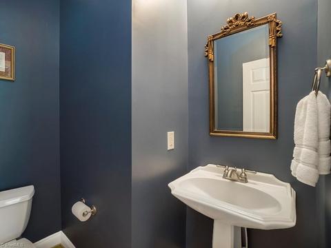 3901 Wesseck Rd, High Point, NC 27265 photo 23